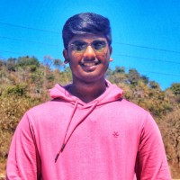 Kolli Sai Siddartha