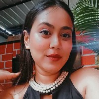 ISHITA DEV