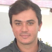 Fabio Viviano Torres