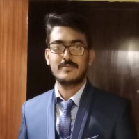 Sumit Gupta