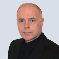 Stefan Winterhalter