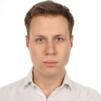 Robert Krysik