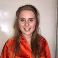 Emma Jeurnink