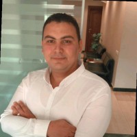 Hassan Fayed