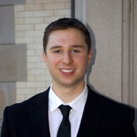 Jacob Janssen
