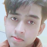 Pankaj Yadav