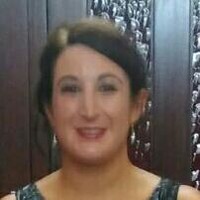 Trish (Patricia) Nolan