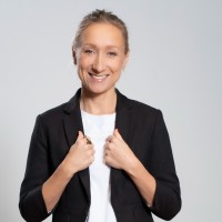 Katarzyna Dębek