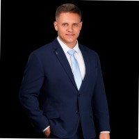 Marc Bertz