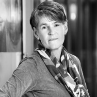 Anja Dezijn-Kloezeman