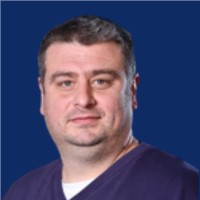 Dejan Antic