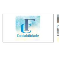 EDVALDO MARQUES DE OLI