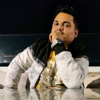 PANKAJ SINGH