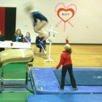 Nikki Herwald-Pollman