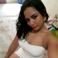 Angy Zepeda