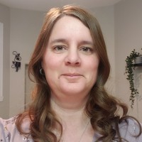 Julie Ferland