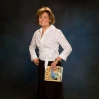 Shirley Barr