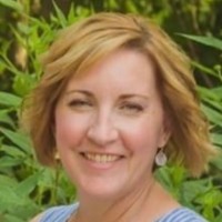 Christy Willis