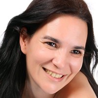 Ana Vasconcelos