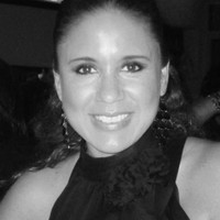 Anna Faieta