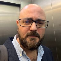 Hugo Alves