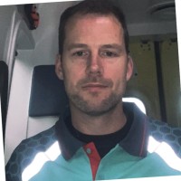 Xander De Boer