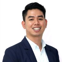 Jomar Armas
