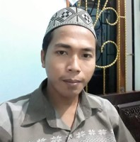 Mas,Ud Bunali