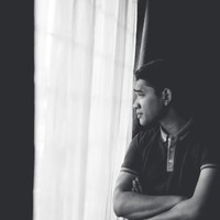 Gs. Nur Mukhlis Noordin