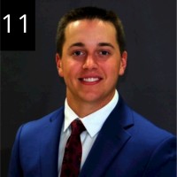 Tom Pavek