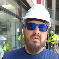 Michael Cardona