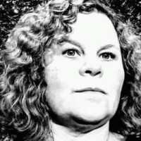 Ida Van B.