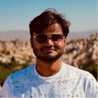 Ankur Kunal