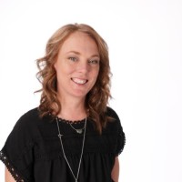 Erin Hatfield
