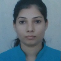 Swati Kumbhar