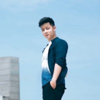 Dat Huynh