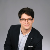 Jocerand Duthoit