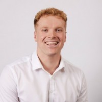 Paul Foy (Aca)