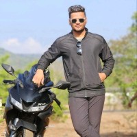 Atif Shaikh