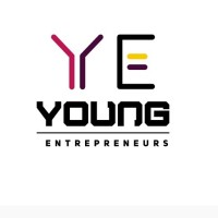 Young Entrepreneurs Ng