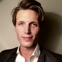 Kristian Gravdal