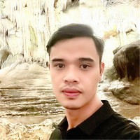 Lành Trần Đình
