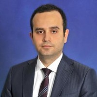 Emre Sağır