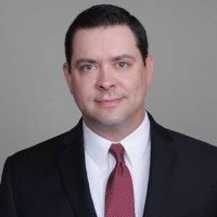 Jesse Schroeder