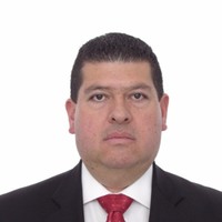 Victor Hugo Galvis Forero