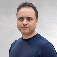 Nick Pathak