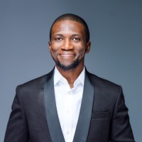 David Dotun Adejumo