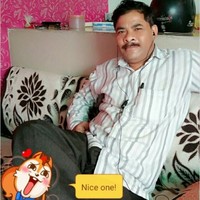 Devidas Bhagat