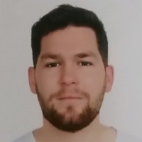 Francisco Manuel López Segovia