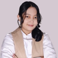 Annisa Azzahra